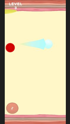 Against The Viruses - Screenshot 2