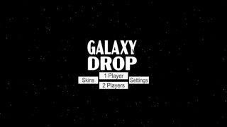GALAXY DROP - Screenshot 2