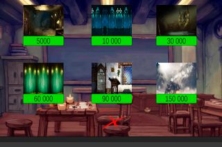 Викторина онлайн: Путаница и в - Screenshot 2