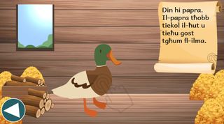 Dawra mar-Razzett - Screenshot 3