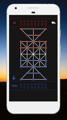 Sholo Guti Champ - Screenshot 2
