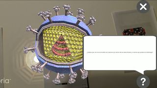 Microdeck - Screenshot 3