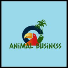 Animal Business - Screenshot 1