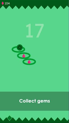 Jumper - Screenshot 3