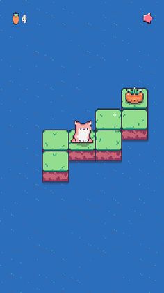 Pun Pun - Screenshot 4