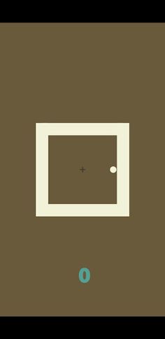 Change Square - Screenshot 2