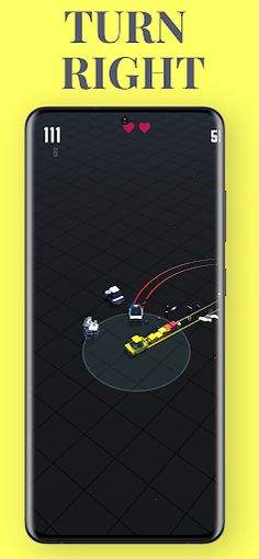 Pato VS Cops - Screenshot 4