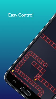 Rail Of Snake - Screenshot 3