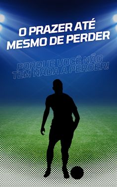 Easy scores pro - Screenshot 3