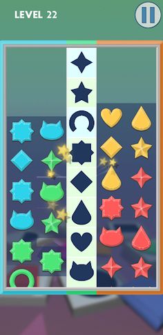 Everything In Place - Screenshot 3