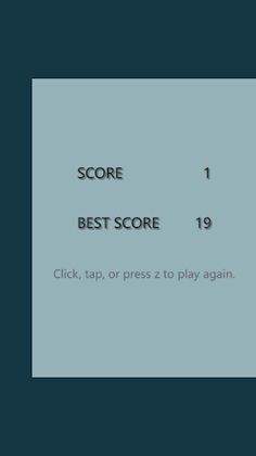 JumpOffLine - Screenshot 1