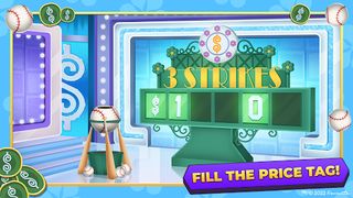 The Price Is Right: Bingo! - Screenshot 3