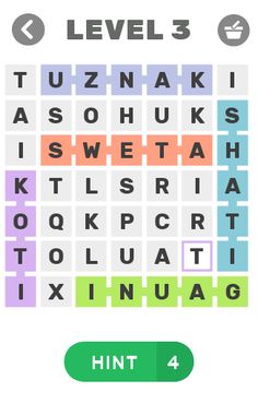 TAFUTA MANENO - Screenshot 3