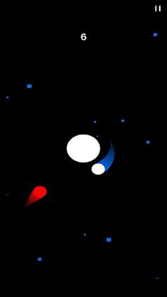 Rotate! - Screenshot 3