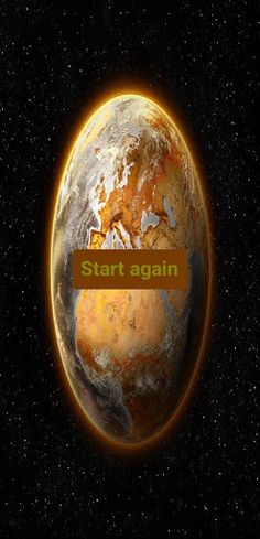 trash catch - Screenshot 2