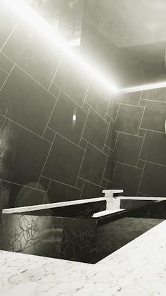 Escape from Ocean View Hotel - Screenshot 3