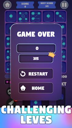 Dicescore - Screenshot 4