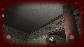 Horror House Escape Plan - Screenshot 1