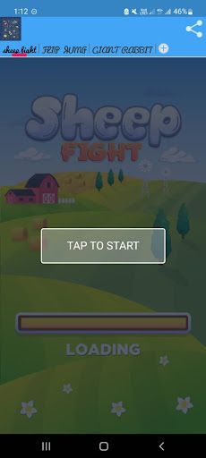 play zon - Screenshot 2