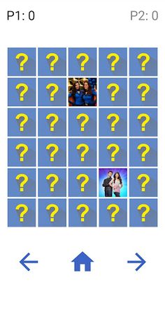 The Thundermans Game - Screenshot 4