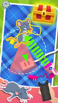 Dead Phone-low battery manager - Screenshot 3