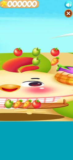 Happy Farms - Screenshot 3