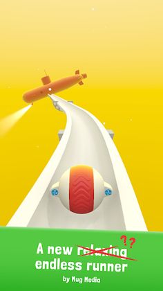 Bouncebot - Screenshot 1