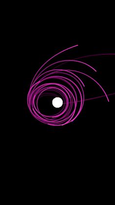 Particle Gravity Sandbox - Screenshot 2