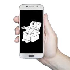 A_DrawMagic - Screenshot 1