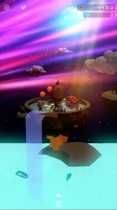 Bonsai Utopia - Screenshot 3