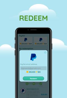 Lovely Plants - Screenshot 2