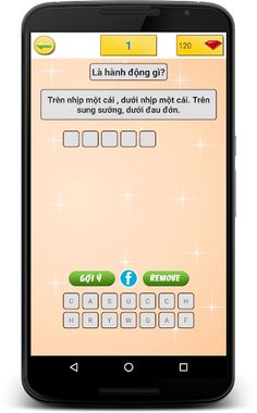 Đố Vui Hại Não - Hỏi troll - Screenshot 4