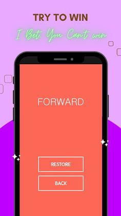 Forward Ball - Offline Game - Screenshot 3