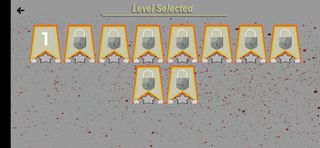 Zombie City - shooter soldier - Screenshot 3