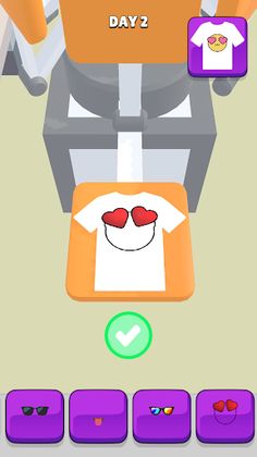 Design It 3D - Screenshot 3