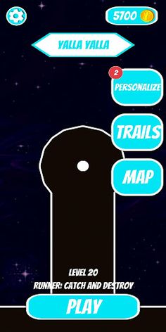 Yalla Yalla - Screenshot 4