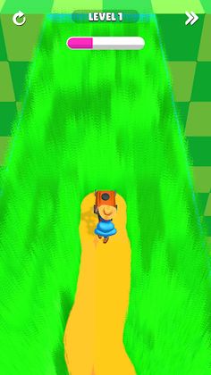 Plant It 3D - Screenshot 2