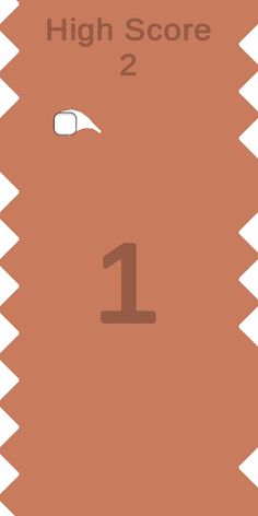 Border Bounce - Screenshot 2