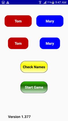 Link 4 - Screenshot 4