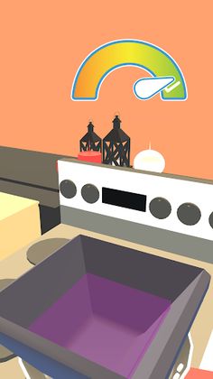 Scentedcandles - Screenshot 4