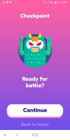 WordPuzzle - Screenshot 2