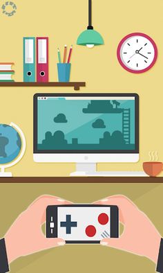 indiepad - Screenshot 2