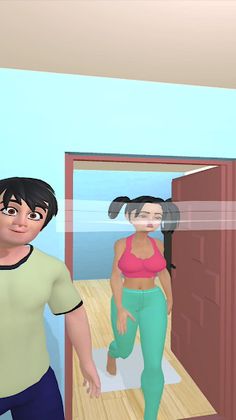 Prank It UP - Screenshot 2