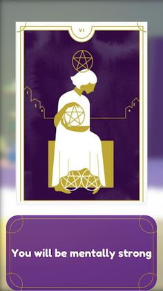 Fortune Shuffle - Screenshot 1