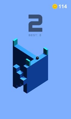 ZigiZagi - Screenshot 4