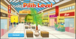 Happy Socks - Screenshot 3