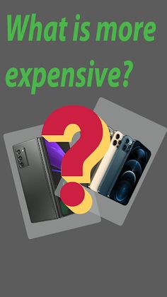 What is bigger? - Screenshot 1