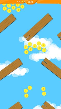 Can You Make It - Screenshot 4