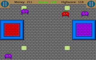 Boom Timer! - Screenshot 2