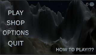 Bowcher - Screenshot 2